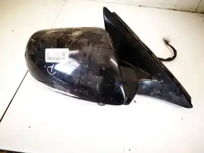 Автозапчастина б/у правий задний огляд для opel corsa a fastback (s83) 1.2 i (f08, m08, f68, m68) посилання на oem iam e6010142   Автозапчастина б/у правий задний огляд для opel corsa a fastback (s83) 1.2 i (f08, m08, f68, m68) посилання на oem iam e6010142