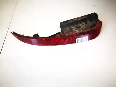 Pièce détachée automobile d'occasion lampe de pare-choc arriere gauche pour talbot horizon 1.3 références oem iam 