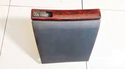 Peça sobressalente para automóvel em segunda mão PORTA LUVAS por VOLVO S40 I (644) 1.9 DI Referências OEM IAM 30801106  