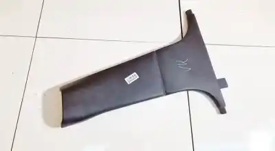 Peça sobressalente para automóvel em segunda mão PLÁSTICOS por VOLVO S40 I (644) 1.9 DI Referências OEM IAM 30800337  
