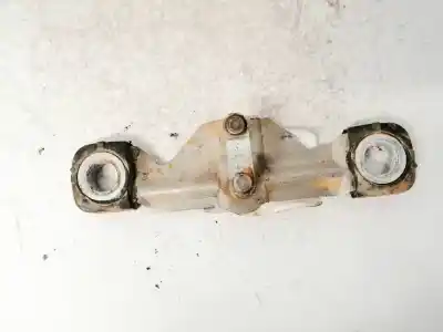 Pezzo di ricambio per auto di seconda mano chiusura del cappuccio per audi q3 (8u) 2.0 tdi (103kw) advance riferimenti oem iam 