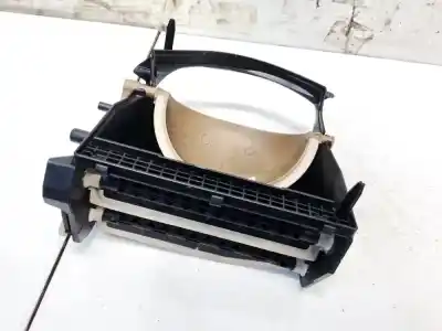 Pezzo di ricambio per auto di seconda mano plastica per bmw 1502-2002 (e10) 1802 riferimenti oem iam t1012946t  t1015177r