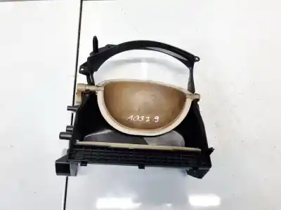 Piesă de schimb auto la mâna a doua plastice pentru bmw 1502-2002 (e10) 1802 referințe oem iam t1012946t