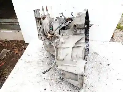 Second-hand car spare part gearbox for opel corsa a fastback (s83) 1.2 i (f08, m08, f68, m68) oem iam references sjv3  sjv3-2001748 Second-hand car spare part gearbox for opel corsa a fastback (s83) 1.2 i (f08, m08, f68, m68) oem iam references sjv3  sjv3-2001748