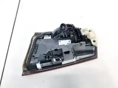 Second-hand car spare part interior left tailgate light for bmw 1502-2002 (e10) 1802 oem iam references 2sd012147  2sd012149  h7736911907