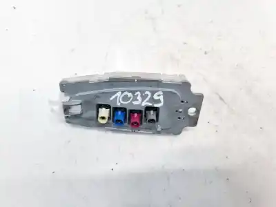 Автозапчасти б/у антенна за BMW 1502-2002 (E10) 1802 ссылки OEM IAM 935008902  9350089-02 218898-10
