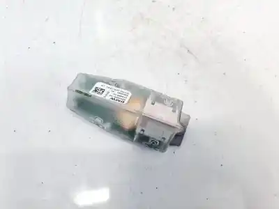 Автозапчасти б/у антенна за bmw 1502-2002 (e10) 1802 ссылки oem iam 935008902  9350089-02 218898-10