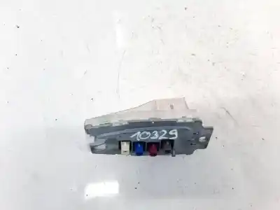 Автозапчасти б/у антенна за bmw 1502-2002 (e10) 1802 ссылки oem iam 935008902  9350089-02 218898-10