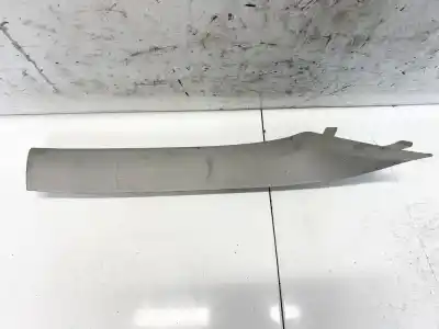 Piesă de schimb auto la mâna a doua plastice pentru bmw 1502-2002 (e10) 1802 referințe oem iam 51437296016