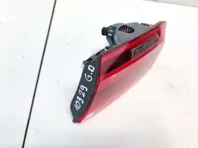 Second-hand car spare part interior rear right light for bmw 1502-2002 (e10) 1802 oem iam references 2sd012147  2sd012149 h8736912007