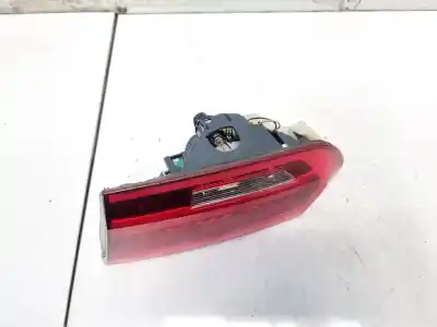 Second-hand car spare part interior rear right light for bmw 1502-2002 (e10) 1802 oem iam references 2sd012147  2sd012149 h8736912007