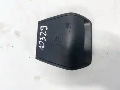 Piesă de schimb auto la mâna a doua plastice pentru bmw 1502-2002 (e10) 1802 referințe oem iam 51467256110