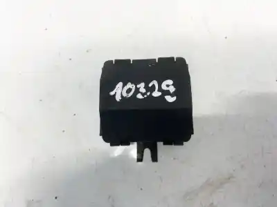 Piesă de schimb auto la mâna a doua plastice pentru bmw 1502-2002 (e10) 1802 referințe oem iam 61139249146