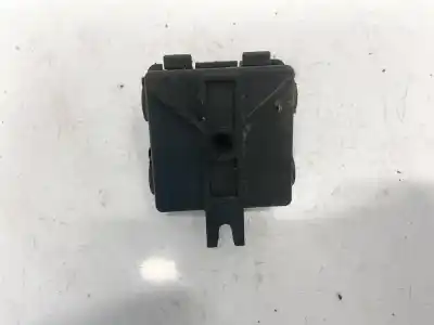 Pezzo di ricambio per auto di seconda mano plastica per bmw 1502-2002 (e10) 1802 riferimenti oem iam 61139249146  53210310