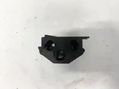 Pezzo di ricambio per auto di seconda mano plastica per bmw 1502-2002 (e10) 1802 riferimenti oem iam 61139249146  53210310