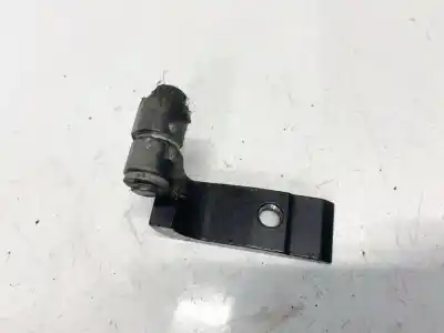 Piesă de schimb auto la mâna a doua opritar usa pentru bmw 1502-2002 (e10) 1802 referințe oem iam 7246064