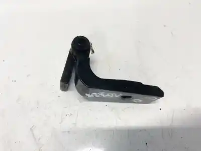 Pezzo di ricambio per auto di seconda mano fermo porta per bmw 1502-2002 (e10) 1802 riferimenti oem iam 7246064  a047058