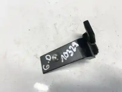 Pezzo di ricambio per auto di seconda mano fermo porta per bmw 1502-2002 (e10) 1802 riferimenti oem iam 7246064  a047058