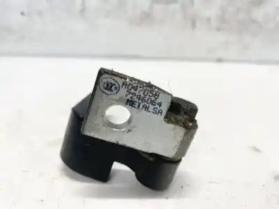 Pezzo di ricambio per auto di seconda mano fermo porta per bmw 1502-2002 (e10) 1802 riferimenti oem iam 7246064  a047058
