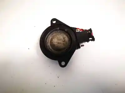 Second-hand car spare part speaker for ford transit custom, i 2012.01 --> 2.2tdci 92kw 2012.01 --> oem iam references 3t0035411c