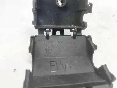 Pezzo di ricambio per auto di seconda mano plastica per bmw 1502-2002 (e10) 1802 riferimenti oem iam 61139249146  53210310