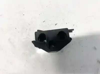 Pezzo di ricambio per auto di seconda mano plastica per bmw 1502-2002 (e10) 1802 riferimenti oem iam 61139249146  53210310