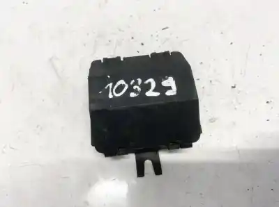 Piesă de schimb auto la mâna a doua plastice pentru bmw 1502-2002 (e10) 1802 referințe oem iam 61139249146