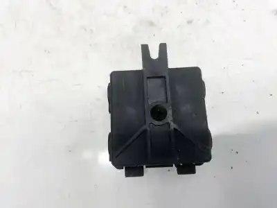 Pezzo di ricambio per auto di seconda mano plastica per bmw 1502-2002 (e10) 1802 riferimenti oem iam 61139249146  53210310