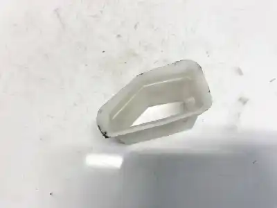 Pezzo di ricambio per auto di seconda mano plastica per bmw 1502-2002 (e10) 1802 riferimenti oem iam 51459205391  114609-13