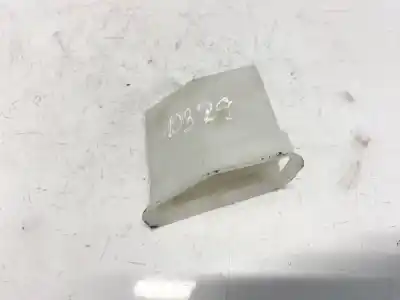 Piesă de schimb auto la mâna a doua plastice pentru bmw 1502-2002 (e10) 1802 referințe oem iam 51459205391