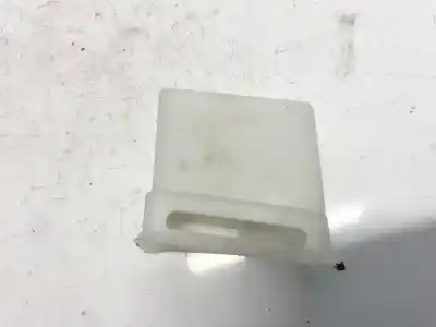 Pezzo di ricambio per auto di seconda mano plastica per bmw 1502-2002 (e10) 1802 riferimenti oem iam 51459205391  114609-13