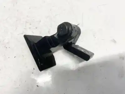 Pezzo di ricambio per auto di seconda mano fermo porta per bmw 1502-2002 (e10) 1802 riferimenti oem iam 7246062  a047058