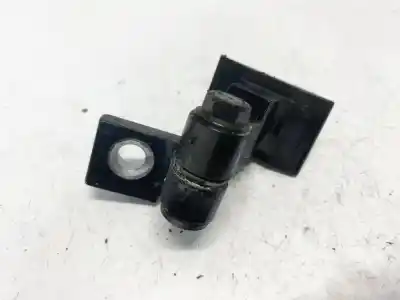 Piesă de schimb auto la mâna a doua opritar usa pentru bmw 1502-2002 (e10) 1802 referințe oem iam 7246062