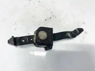 Peça sobressalente para automóvel em segunda mão dobradiça por bmw 1502-2002 (e10) 1802 referências oem iam   