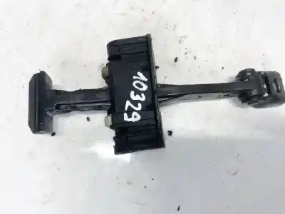 Peça sobressalente para automóvel em segunda mão dobradiça por bmw 1502-2002 (e10) 1802 referências oem iam   