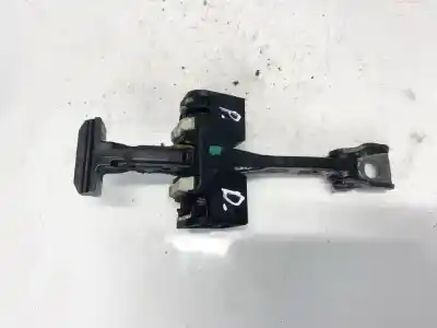 Piesă de schimb auto la mâna a doua balama pentru bmw 1502-2002 (e10) 1802 referințe oem iam 