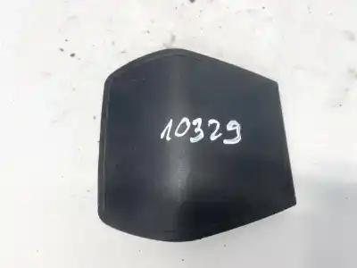 Piesă de schimb auto la mâna a doua plastice pentru bmw 1502-2002 (e10) 1802 referințe oem iam 51467291957