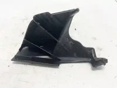 Pezzo di ricambio per auto di seconda mano plastica per bmw 1502-2002 (e10) 1802 riferimenti oem iam 7263372  l0246889aa