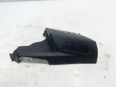Piesă de schimb auto la mâna a doua plastice pentru bmw 1502-2002 (e10) 1802 referințe oem iam 7263372