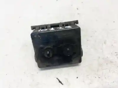 Second-hand car spare part plastics for bmw 1502-2002 (e10) 1802 oem iam references 61139252800  53210310