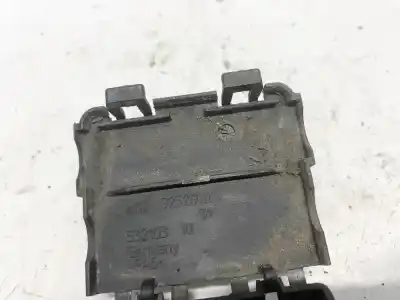 Second-hand car spare part plastics for bmw 1502-2002 (e10) 1802 oem iam references 61139252800  53210310