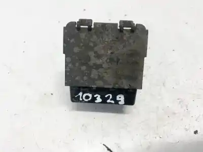 Piesă de schimb auto la mâna a doua plastice pentru bmw 1502-2002 (e10) 1802 referințe oem iam 61139252800