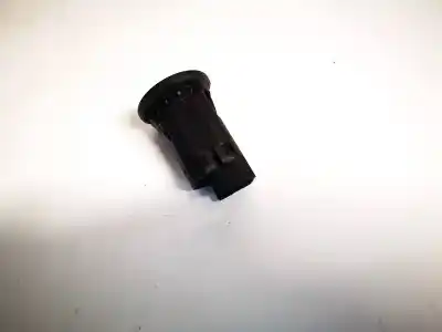 Second-hand car spare part switch for ford transit custom, i 2012.01 --> 2.2tdci 92kw 2012.01 --> oem iam references av1t14b268ab  av1t-14b268-ab