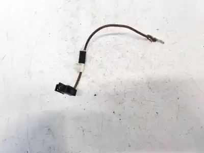 Piesă de schimb auto la mâna a doua cablu pentru bmw 1502-2002 (e10) 1802 referințe oem iam 