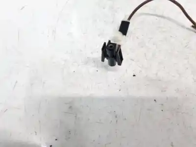 Second-hand car spare part wire for bmw 1502-2002 (e10) 1802 oem iam references   