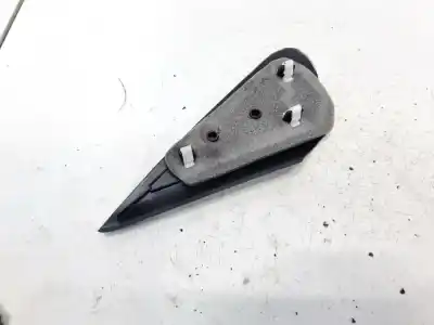 İkinci el araba yedek parçası plasti̇kler için citroen c4 picasso ii 1.6 bluehdi 120 oem iam referansları 96779431zd  