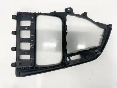 Pezzo di ricambio per auto di seconda mano plastica per bmw 1502-2002 (e10) 1802 riferimenti oem iam 105495980c  9323676