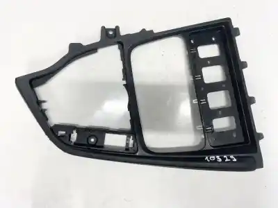 Piesă de schimb auto la mâna a doua plastice pentru bmw 1502-2002 (e10) 1802 referințe oem iam 105495980c