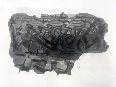 Pezzo di ricambio per auto di seconda mano plastica per bmw 1502-2002 (e10) 1802 riferimenti oem iam 11148513137  206685-11