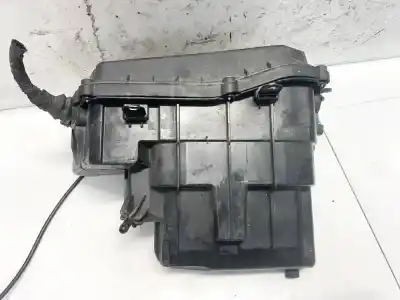 Second-hand car spare part fuse box unit for bmw 1502-2002 (e10) 1802 oem iam references   